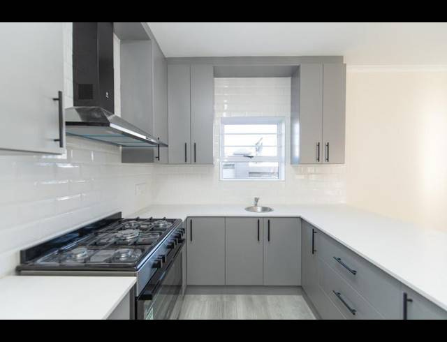 3 BEDROOM TOWNHOUSE FOR SALE IN KAMMA HEIGHTS